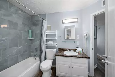 9520 Seawall Boulevard #108, Galveston, TX 77554 - Photo 18