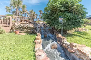 9520 Seawall Blvd, Galveston, TX 77554 - Photo 36