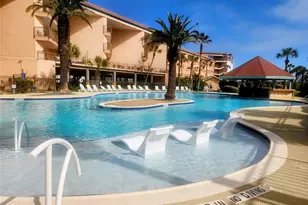 9520 Seawall Blvd, Galveston, TX 77554 - Photo 1