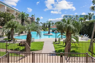 9520 Seawall Boulevard #108, Galveston, TX 77554 - Photo 40