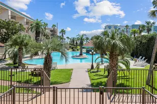 9520 Seawall Blvd, Galveston, TX 77554 - Photo 40