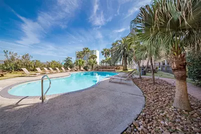 9520 Seawall Boulevard #108, Galveston, TX 77554 - Photo 34