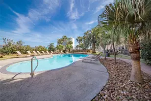 9520 Seawall Blvd, Galveston, TX 77554 - Photo 34