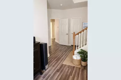 21219 Manor Brook Lane, Spring, TX 77379 - Photo 12