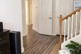 21219 Manor Brook Ln, Spring, TX 77379 - Photo 12