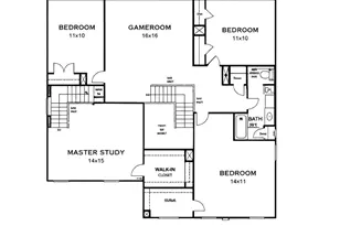 21219 Manor Brook Ln, Spring, TX 77379 - Photo 26