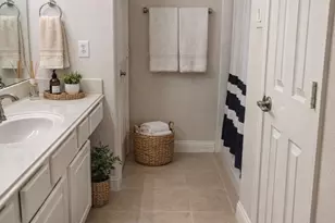 21219 Manor Brook Ln, Spring, TX 77379 - Photo 18