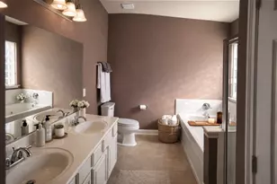 21219 Manor Brook Ln, Spring, TX 77379 - Photo 14