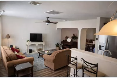 21219 Manor Brook Lane, Spring, TX 77379 - Photo 8