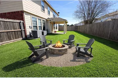 21219 Manor Brook Lane, Spring, TX 77379 - Photo 24