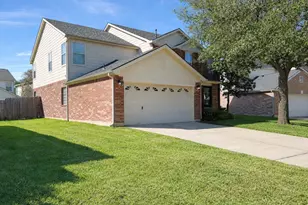 21219 Manor Brook Ln, Spring, TX 77379 - Photo 2