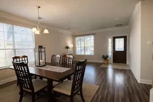 21219 Manor Brook Ln, Spring, TX 77379 - Photo 6