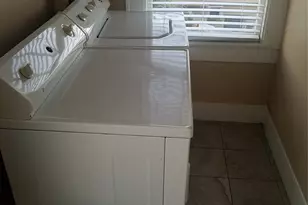 1710 Market St, Galveston, TX 77550 - Photo 12