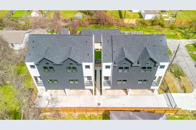 4205 Allston Street #A, Houston, TX 77018 - Photo 28