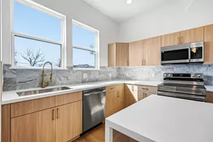 4205 Allston St, Houston, TX 77018 - Photo 10