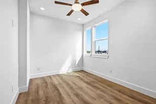 4205 Allston St, Houston, TX 77018 - Photo 18