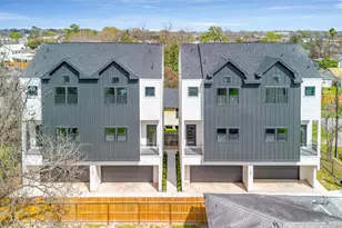 4205 Allston St, Houston, TX 77018 - Photo 26