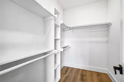 4205 Allston Street #A, Houston, TX 77018 - Photo 22