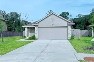 19591 Manduca Dr, New Caney, TX 77357 - Photo 4