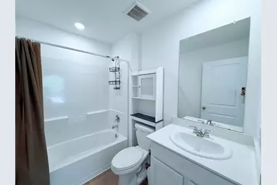 19591 Manduca Drive, New Caney, TX 77357 - Photo 20