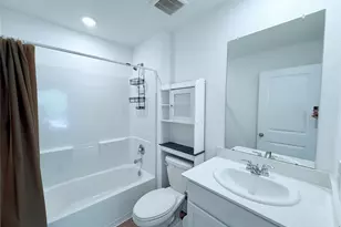 19591 Manduca Dr, New Caney, TX 77357 - Photo 20