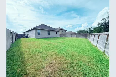 19591 Manduca Drive, New Caney, TX 77357 - Photo 32
