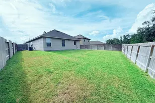 19591 Manduca Dr, New Caney, TX 77357 - Photo 32