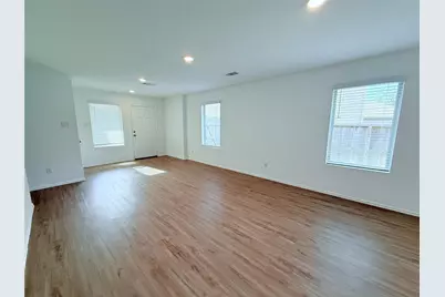 19591 Manduca Drive, New Caney, TX 77357 - Photo 10