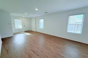 19591 Manduca Dr, New Caney, TX 77357 - Photo 10