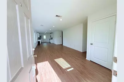 19591 Manduca Drive, New Caney, TX 77357 - Photo 8