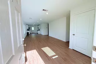 19591 Manduca Dr, New Caney, TX 77357 - Photo 8