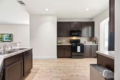 18326 Hickory Trunnel Lane, Houston, TX 77084 - Photo 16