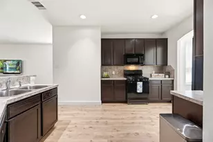 18326 Hickory Trunnel Ln, Houston, TX 77084 - Photo 16