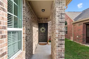 18326 Hickory Trunnel Ln, Houston, TX 77084 - Photo 8