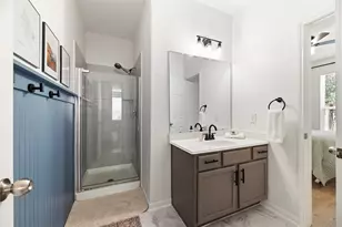 18326 Hickory Trunnel Ln, Houston, TX 77084 - Photo 12