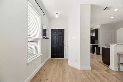 18326 Hickory Trunnel Lane, Houston, TX 77084 - Photo 10