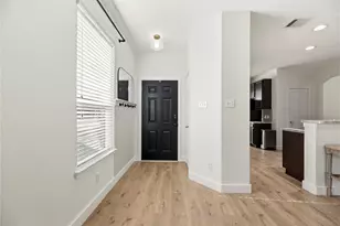 18326 Hickory Trunnel Ln, Houston, TX 77084 - Photo 10