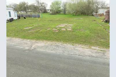 Tbd Hillje Avenue, Schulenburg, TX 78956 - Photo 2