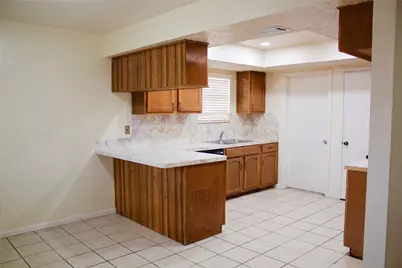 16326 Quail Place Drive, Houston, TX 77489 - Photo 4