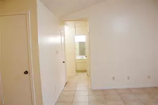 16326 Quail Pl Dr, Houston, TX 77489 - Photo 8