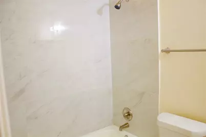 16326 Quail Place Drive, Houston, TX 77489 - Photo 10