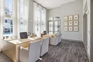 8877 Lakes at 610 Dr, Houston, TX 77054 - Photo 14