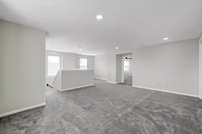 41699 Sorrel Spring Lane, Magnolia, TX 77354 - Photo 24