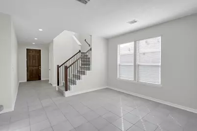 41699 Sorrel Spring Lane, Magnolia, TX 77354 - Photo 8