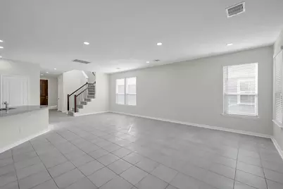 41699 Sorrel Spring Lane, Magnolia, TX 77354 - Photo 12
