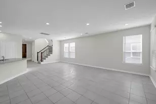 41699 Sorrel Spring Ln, Magnolia, TX 77354 - Photo 12