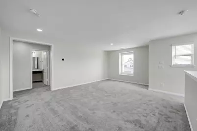 41699 Sorrel Spring Lane, Magnolia, TX 77354 - Photo 26