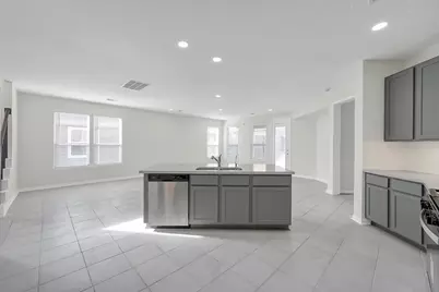 41699 Sorrel Spring Lane, Magnolia, TX 77354 - Photo 18