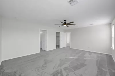 41699 Sorrel Spring Lane, Magnolia, TX 77354 - Photo 28