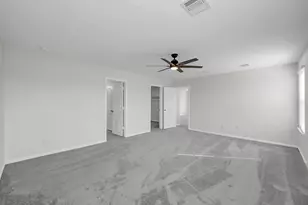 41699 Sorrel Spring Ln, Magnolia, TX 77354 - Photo 28